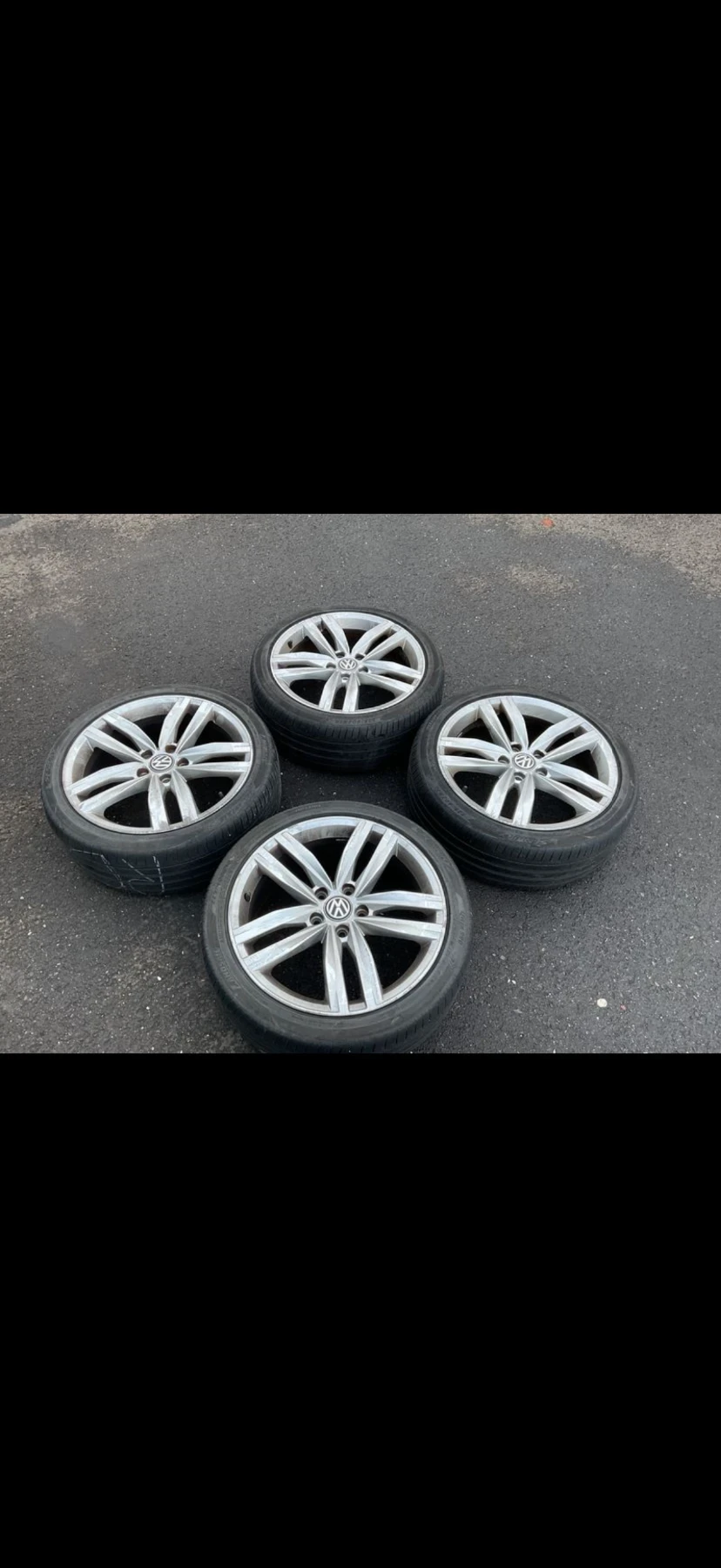 VW Golf HIGHLINE ������� ����  | Mobile.bg � ����������� 11