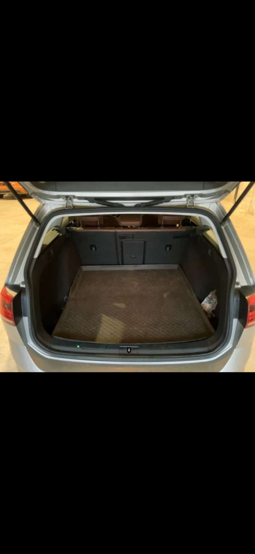 VW Golf HIGHLINE ������� ����  | Mobile.bg � ����������� 12