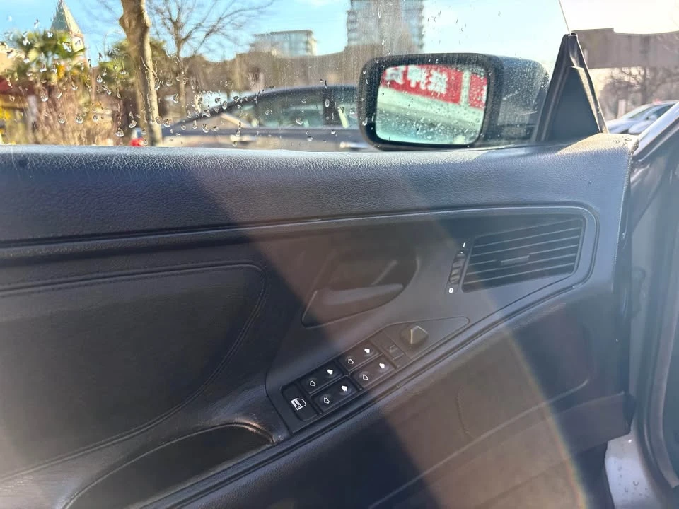 BMW 850 I � ����������� & ���� ������ | Mobile.bg � ����������� 12