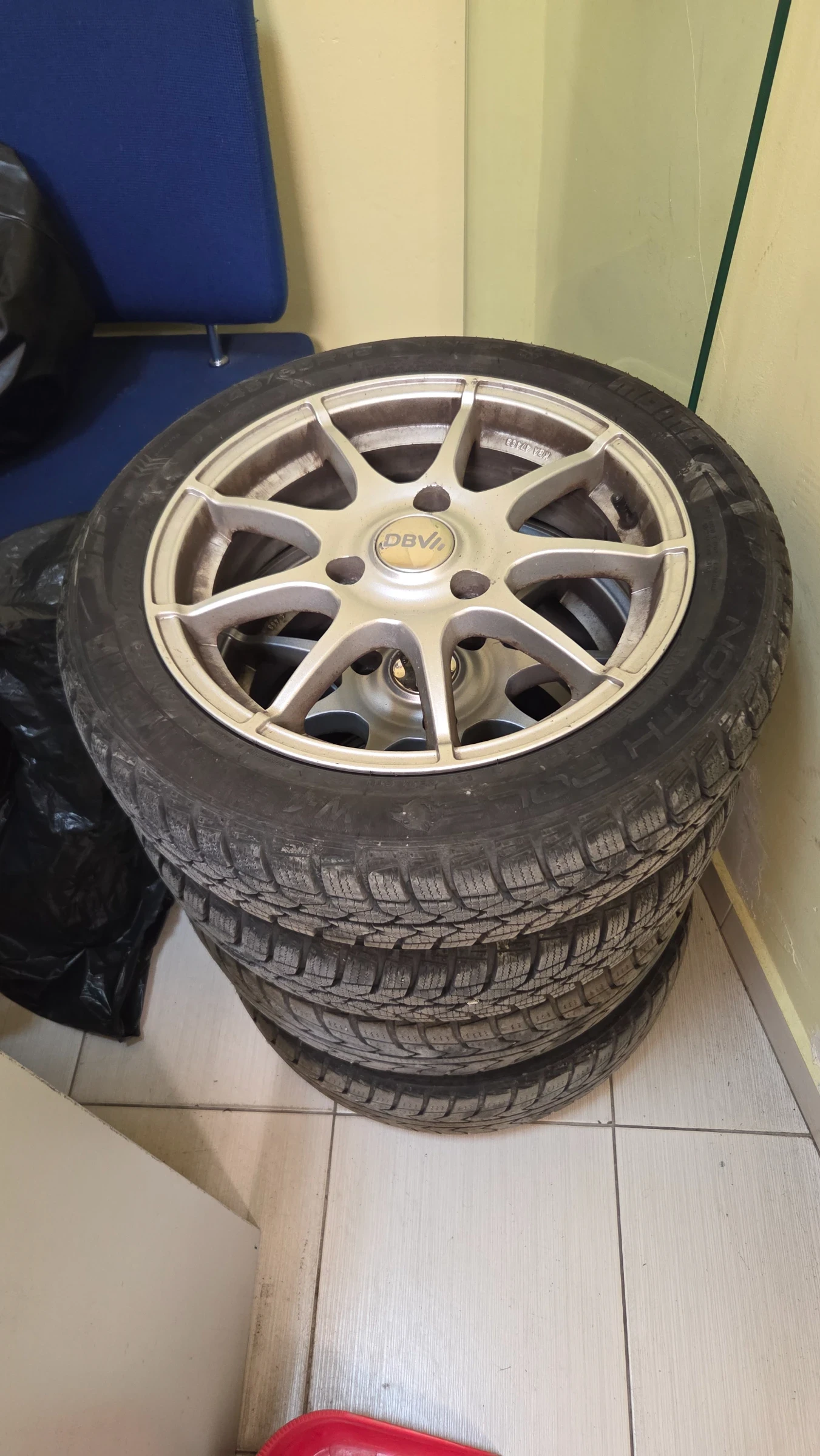 Smart Fortwo, снимка 14 - Автомобили и джипове - 54314183