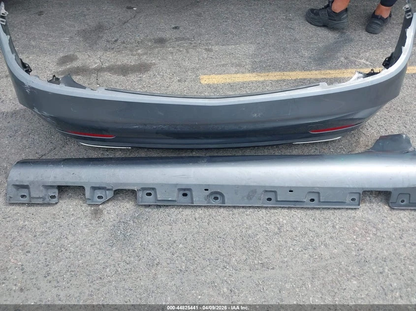 Mercedes-Benz SLC 2.0l 300 | Mobile.bg � ����������� 12