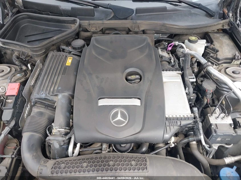 Mercedes-Benz SLC 2.0l 300 | Mobile.bg � ����������� 10