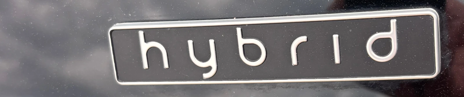 Lancia Ypsilon 1.0i-хибрид, снимка 8 - Автомобили и джипове - 54637136
