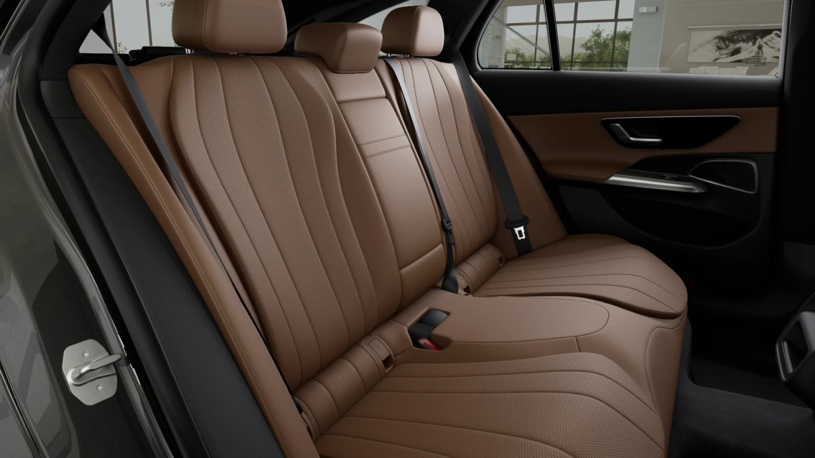 Mercedes-Benz E 220 d 4MATIC T | Mobile.bg � ����������� 10