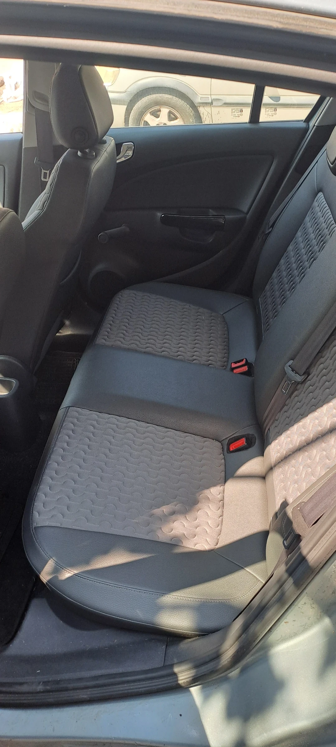 Opel Corsa | Mobile.bg � ����������� 7