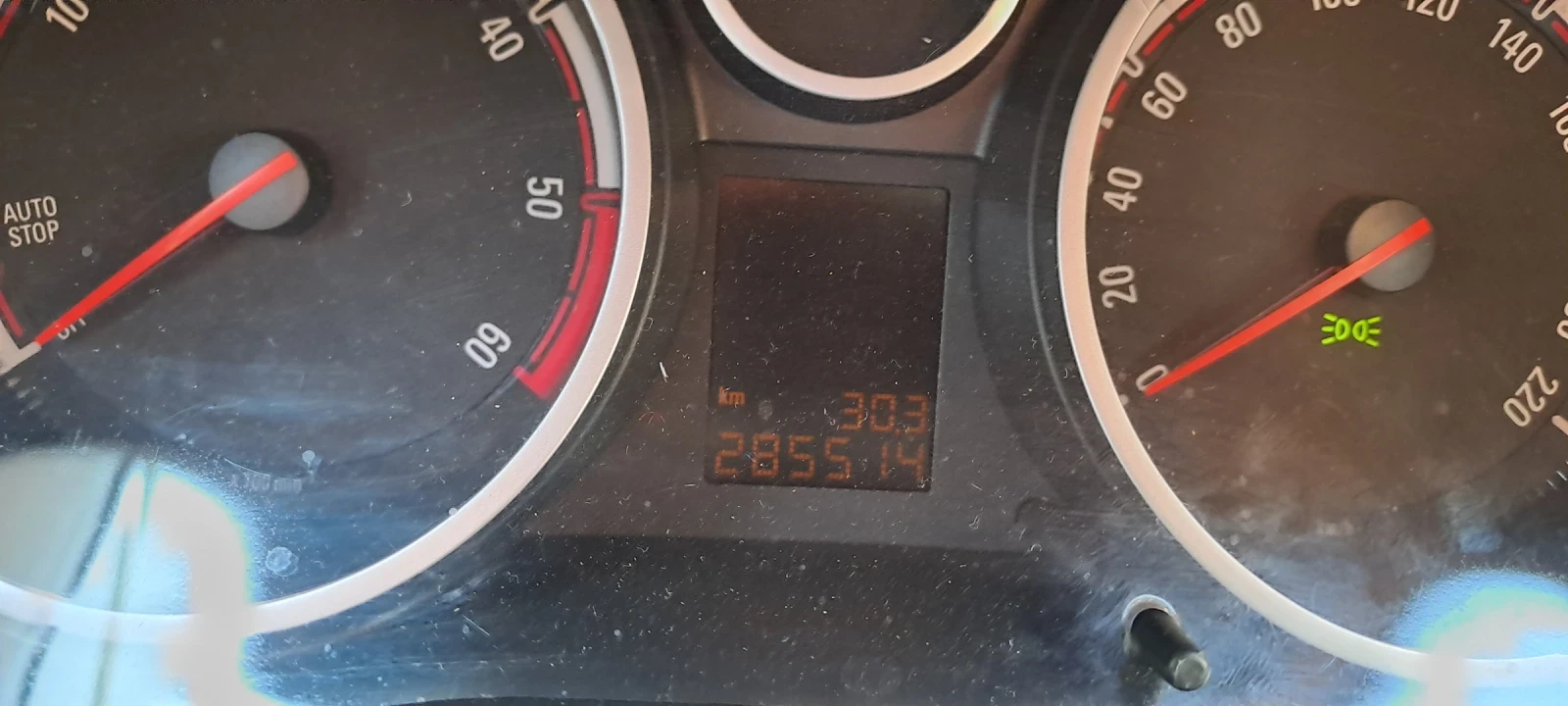 Opel Corsa | Mobile.bg � ����������� 5
