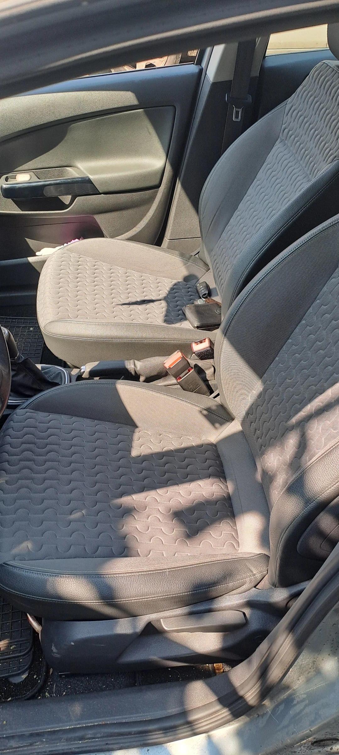 Opel Corsa | Mobile.bg � ����������� 8