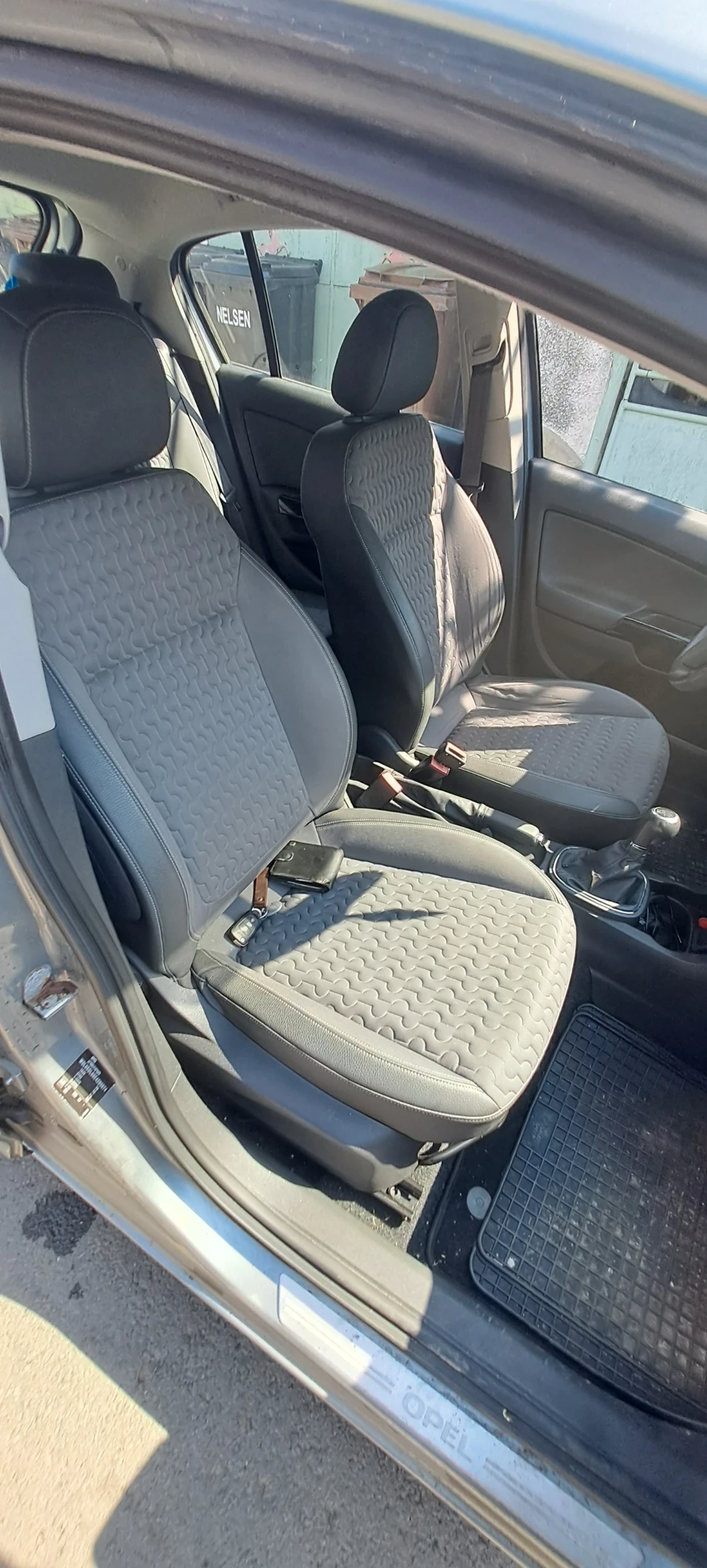 Opel Corsa | Mobile.bg � ����������� 9