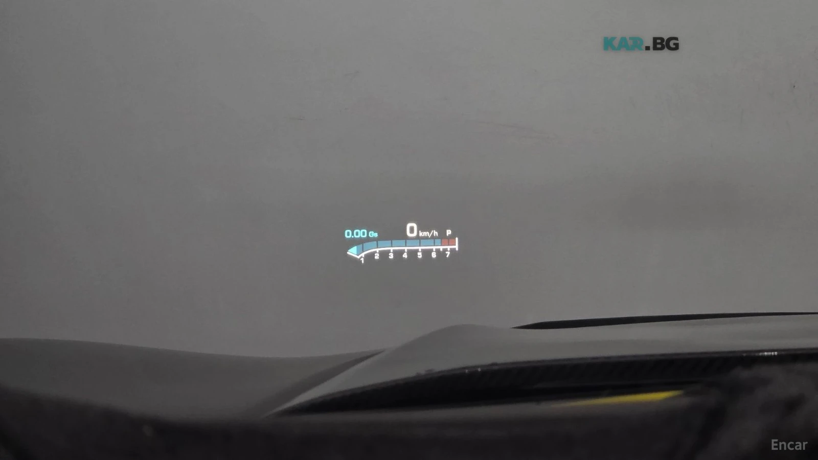 Chevrolet Camaro SS 6.2 V8* CARBON* КОЖА* ОБДУХВ* НАВИ* ПАНО, снимка 14 - Автомобили и джипове - 55331868