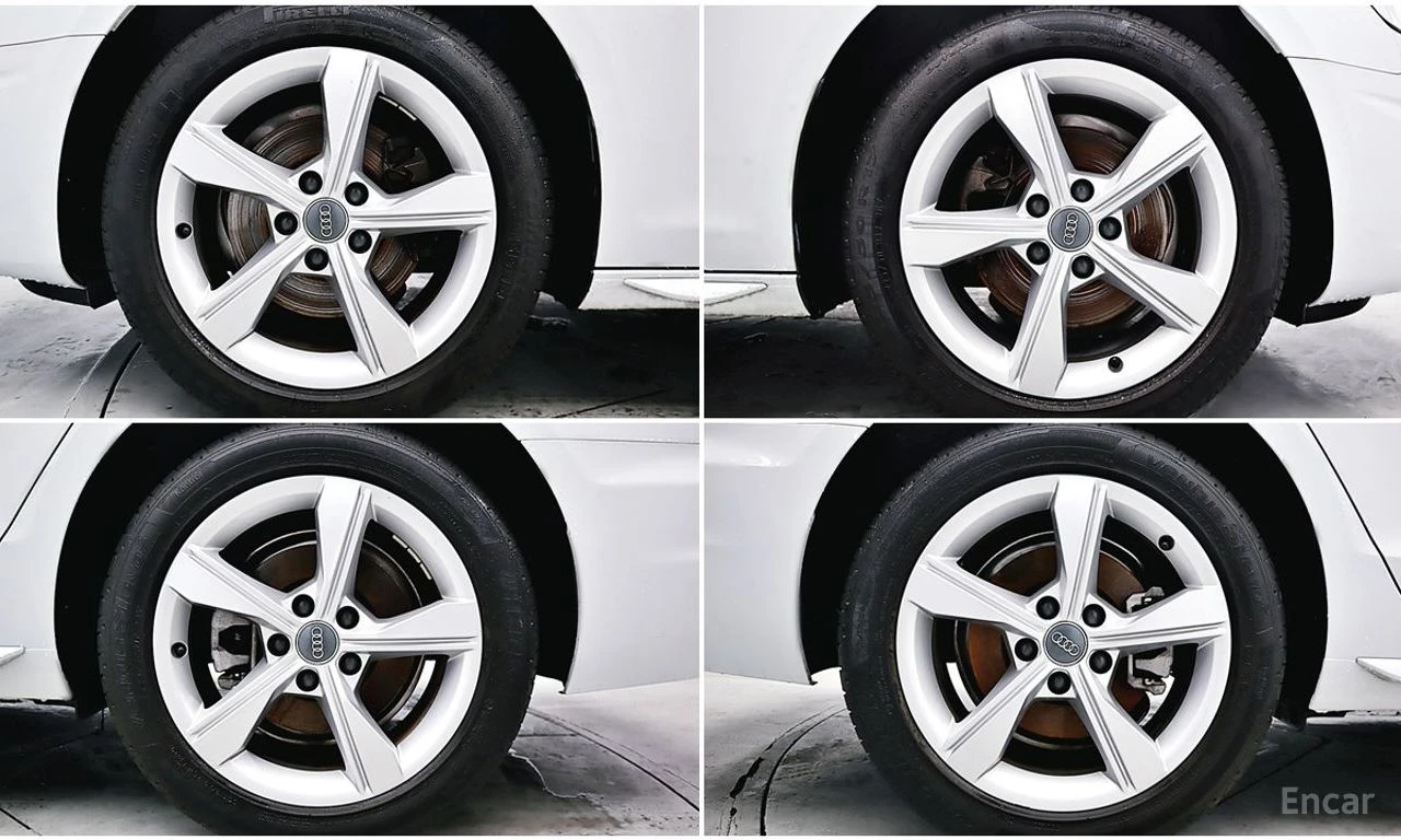 Audi A4 40TFSI* MATRIX* S* LINE* LANE* ASSIST* , снимка 8 - Автомобили и джипове - 55692405