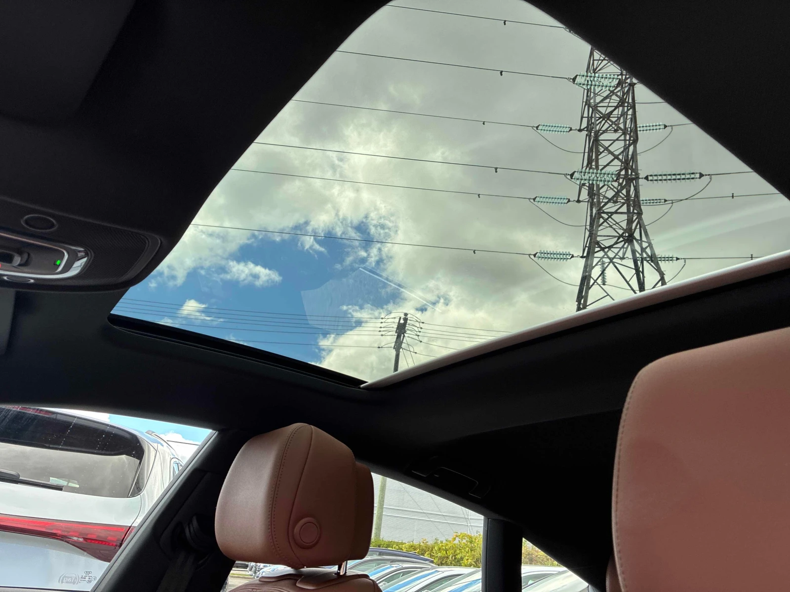 Audi A5  Komfort / , снимка 15 - Автомобили и джипове - 55989398
