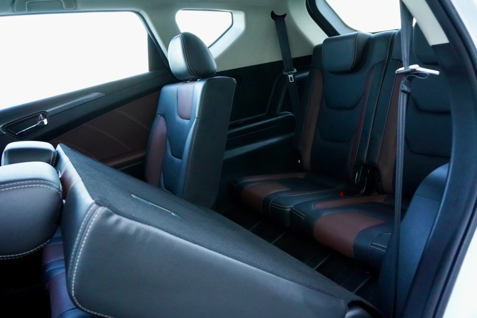 DONGFENG 580 * 1.5 �* 6+ 1* ��������*  | Mobile.bg � ����������� 14