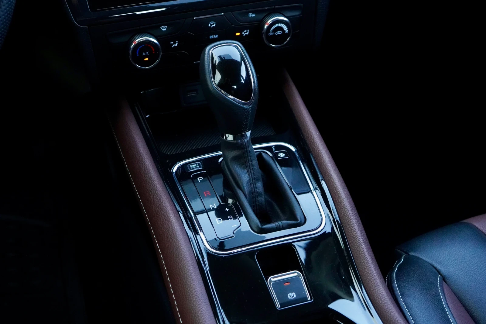 DONGFENG 580 * 1.5 �* 6+ 1* ��������*  | Mobile.bg � ����������� 13