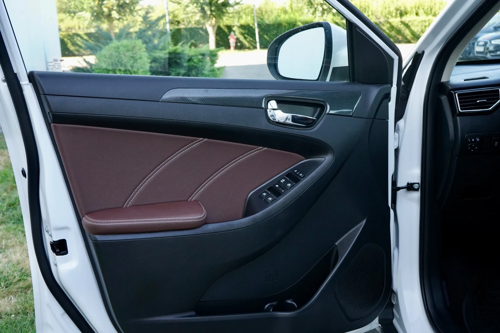 DONGFENG 580 * 1.5 �* 6+ 1* ��������*  | Mobile.bg � ����������� 7