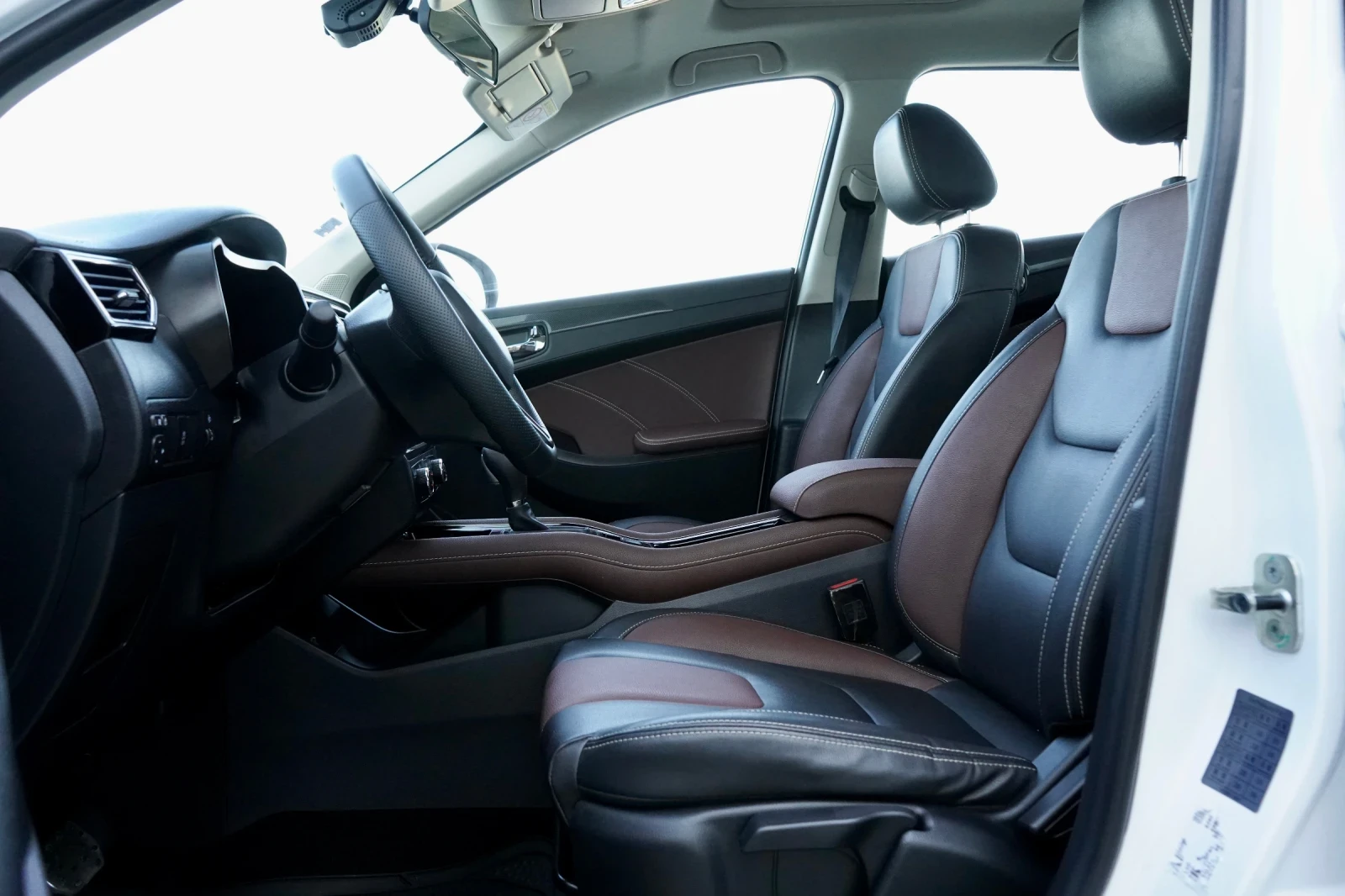 DONGFENG 580 * 1.5 �* 6+ 1* ��������*  | Mobile.bg � ����������� 9
