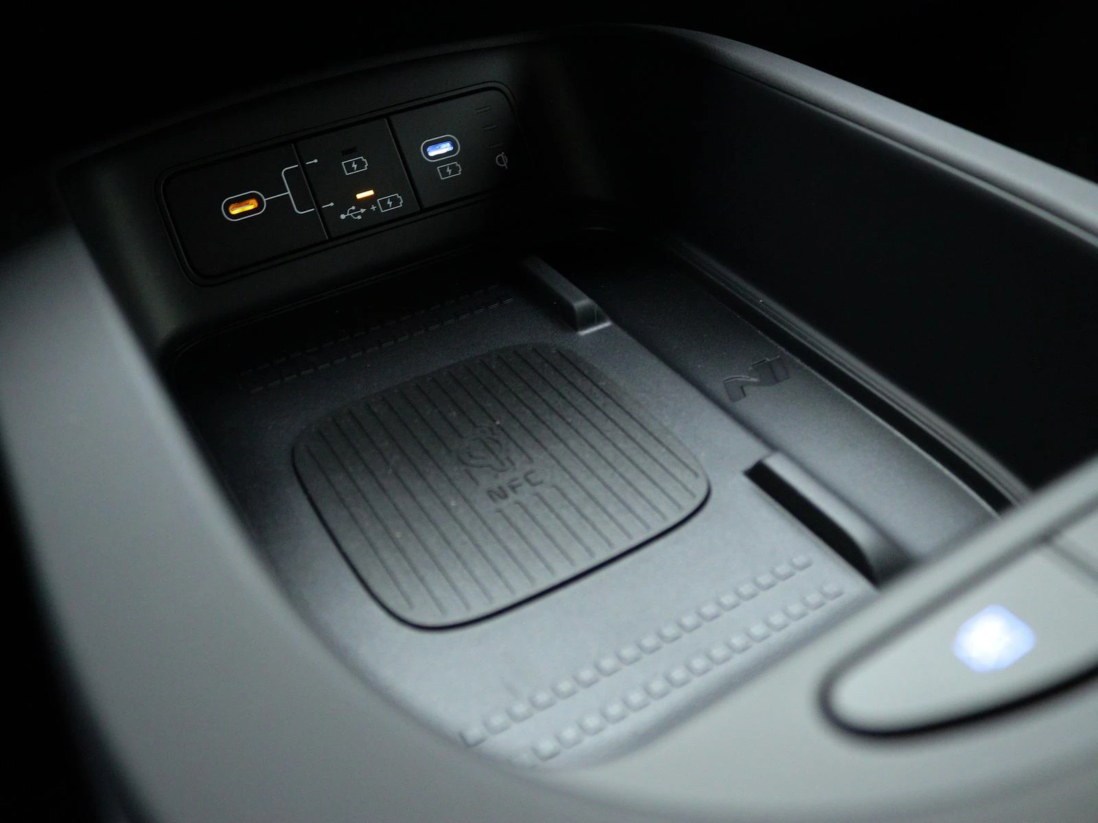 Hyundai Ioniq 5 N* 80 kWh* AWD | Mobile.bg � ����������� 14