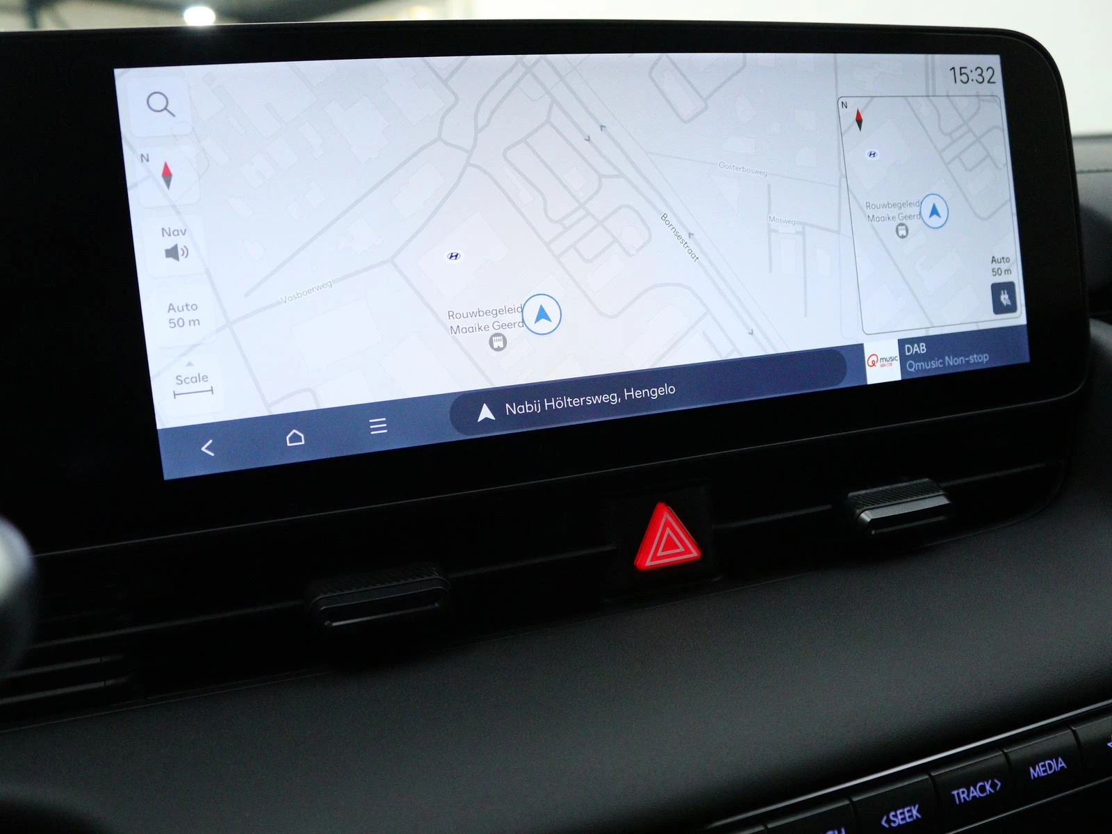 Hyundai Ioniq 5 N* 80 kWh* AWD | Mobile.bg � ����������� 10