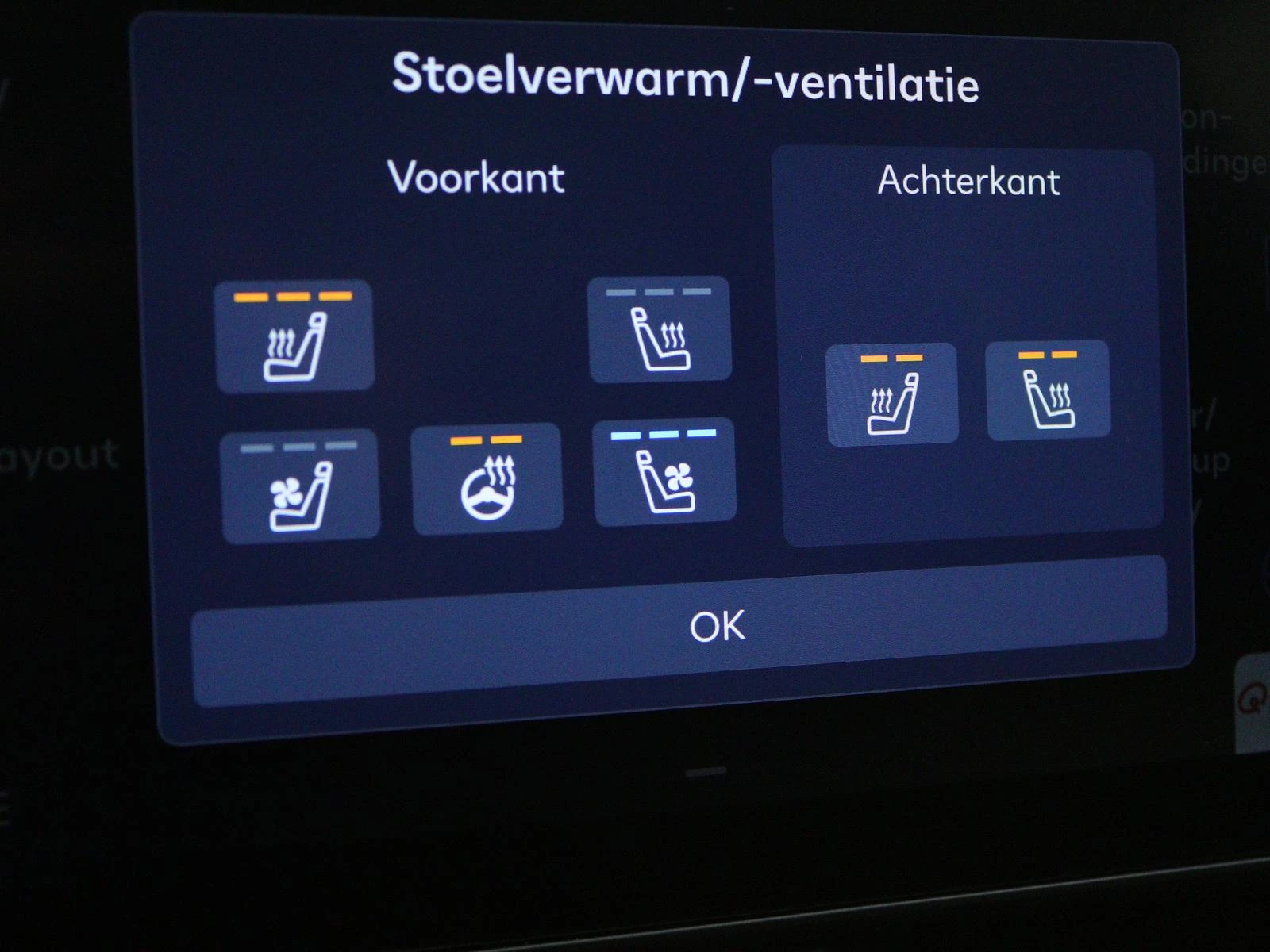Hyundai Ioniq 5 N* 80 kWh* AWD | Mobile.bg � ����������� 12