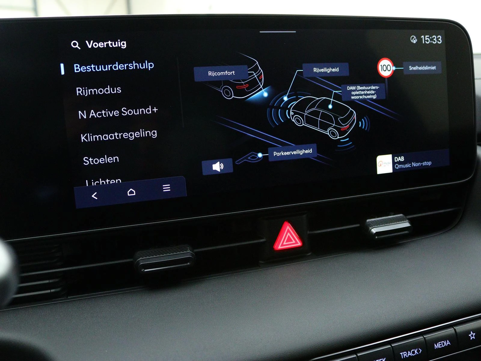 Hyundai Ioniq 5 N* 80 kWh* AWD | Mobile.bg � ����������� 11