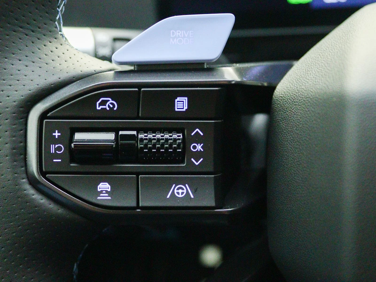 Hyundai Ioniq 5 N* 80 kWh* AWD | Mobile.bg � ����������� 13