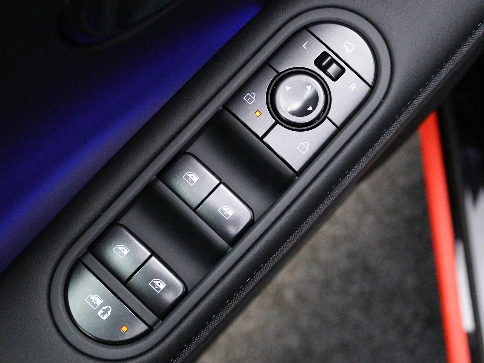 Hyundai Ioniq 5 N* 80 kWh* AWD | Mobile.bg � ����������� 17