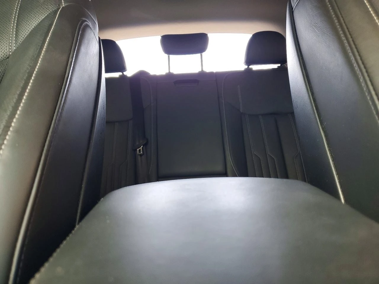 Audi E-Tron SPORTBACK* PRESTIGE* 2022* 402HP* ���� 19 ��� | Mobile.bg � ����������� 11