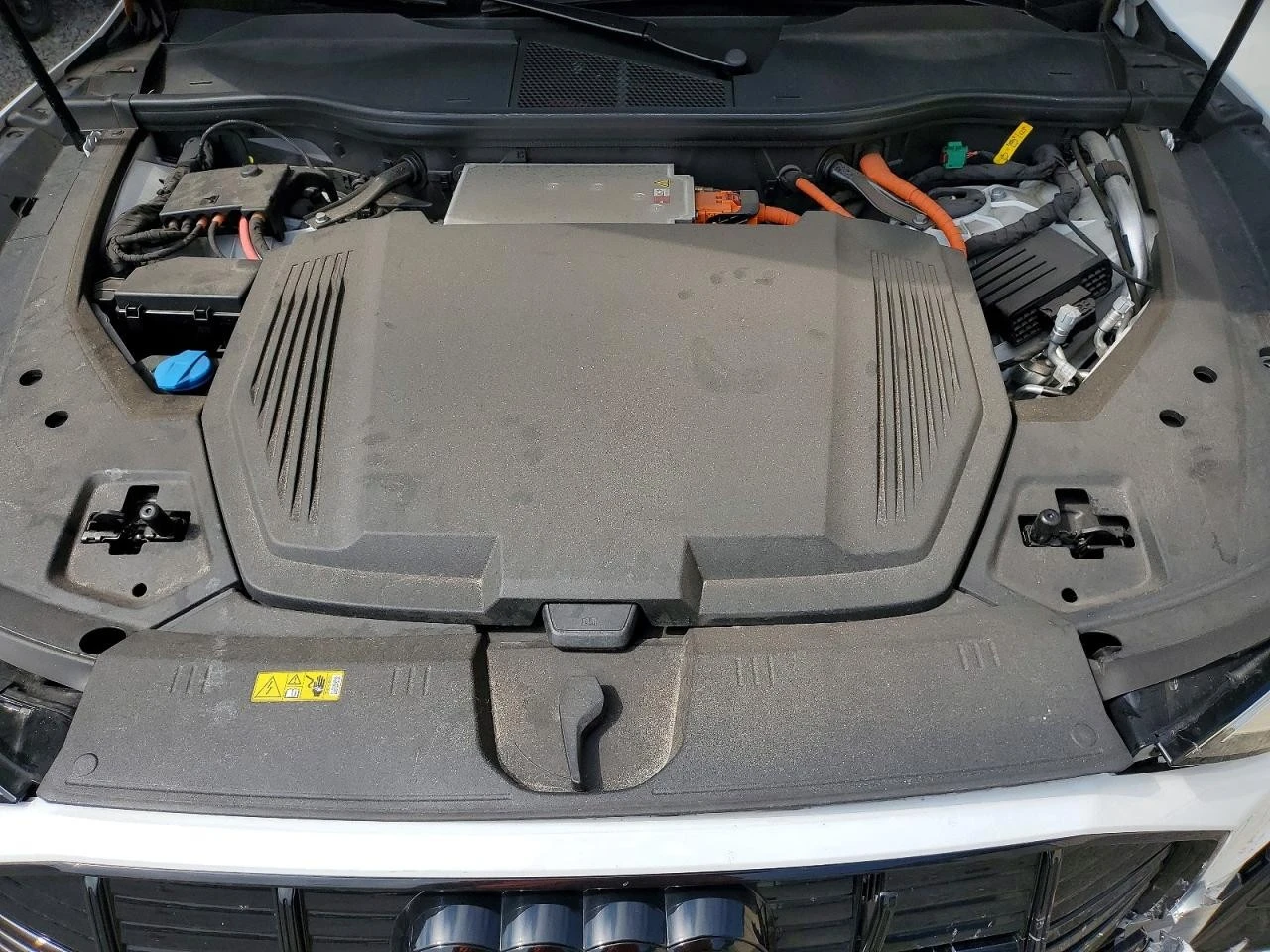 Audi E-Tron SPORTBACK* PRESTIGE* 2022* 402HP* ���� 19 ��� | Mobile.bg � ����������� 12