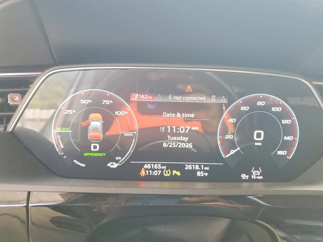 Audi E-Tron SPORTBACK* PRESTIGE* 2022* 402HP* ���� 19 ��� | Mobile.bg � ����������� 9