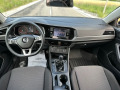 VW Jetta 14000 КМ НОВА !!! - изображение 10