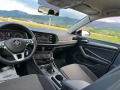 VW Jetta 14000 КМ НОВА !!! - изображение 9