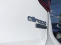 Audi A4 Allroad Quatrro/2.0TFSI - [18] 