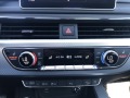 Audi A4 Allroad Quatrro/2.0TFSI - [17] 