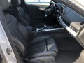 Audi A4 Allroad Quatrro/2.0TFSI - [13] 