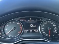 Audi A4 Allroad Quatrro/2.0TFSI - [15] 