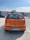 Fiat Punto Газ/Бензин  - изображение 3