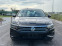 Обява за продажба на VW Jetta 14000 КМ НОВА !!! ~30 499 лв. - изображение 6