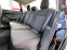Обява за продажба на VW Jetta 14000 КМ НОВА !!! ~30 499 лв. - изображение 7