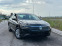 Обява за продажба на VW Jetta 14000 КМ НОВА !!! ~30 499 лв. - изображение 1