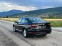 Обява за продажба на VW Jetta 14000 КМ НОВА !!! ~30 499 лв. - изображение 2