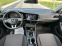 Обява за продажба на VW Jetta 14000 КМ НОВА !!! ~30 499 лв. - изображение 9