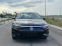 Обява за продажба на VW Jetta 14000 КМ НОВА !!! ~30 499 лв. - изображение 5