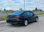 Обява за продажба на VW Jetta 14000 КМ НОВА !!! ~30 499 лв. - изображение 3