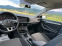 Обява за продажба на VW Jetta 14000 КМ НОВА !!! ~30 499 лв. - изображение 8