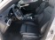 Обява за продажба на Audi A4 Allroad Quatrro/2.0TFSI ~56 999 лв. - изображение 8
