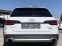 Обява за продажба на Audi A4 Allroad Quatrro/2.0TFSI ~56 999 лв. - изображение 5