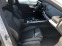 Обява за продажба на Audi A4 Allroad Quatrro/2.0TFSI ~56 999 лв. - изображение 11