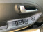 Обява за продажба на Kia Picanto Picanto Morning  ~10 000 лв. - изображение 9
