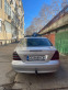 Обява за продажба на Mercedes-Benz C 200 CDI ~4 500 лв. - изображение 2