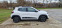 Обява за продажба на Dacia Spring Comfort Germany ~23 800 лв. - изображение 5