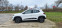 Обява за продажба на Dacia Spring Comfort Germany ~24 900 лв. - изображение 3